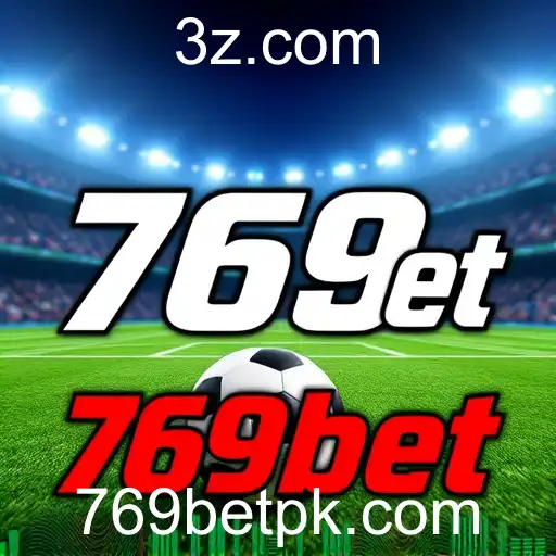 A Ascensão dos Jogos Online no Brasil: 769bet e o Cenário Atual