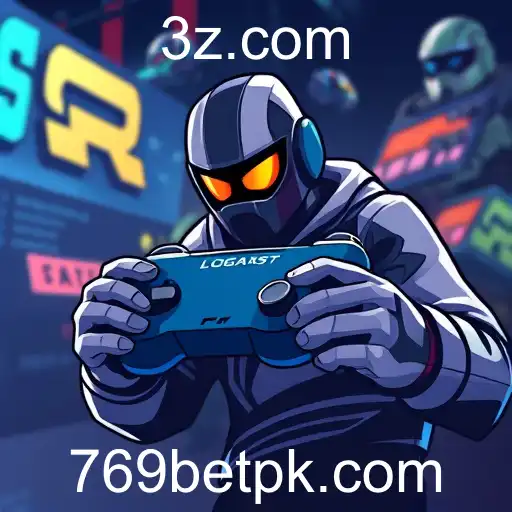 O Crescimento dos Jogos Online no Brasil