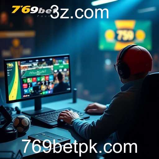 O Impacto Crescente dos Jogos de Azar em 2026