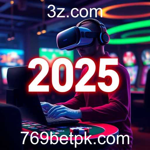 Innovative Trends in Online Gaming Platforms