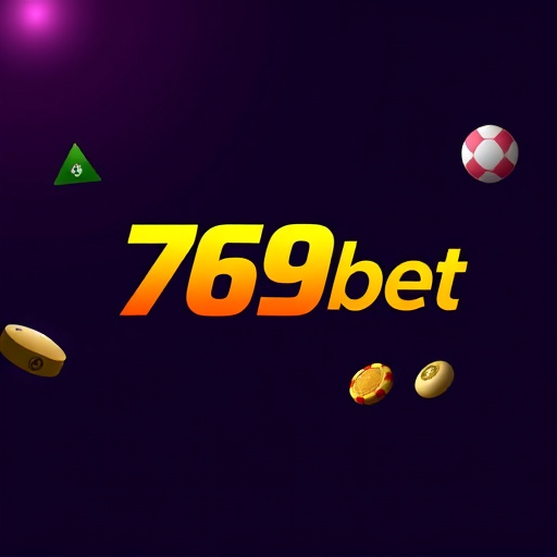 769bet