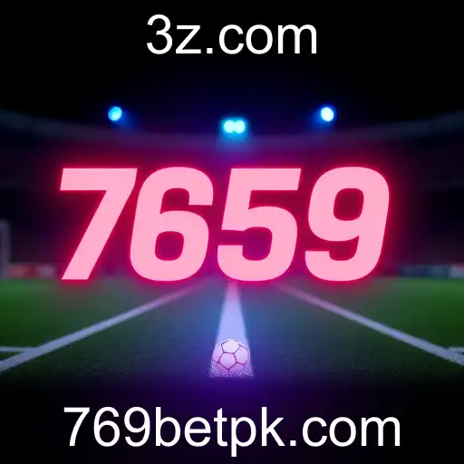 769bet se Destaca em Crescimento e Inovação