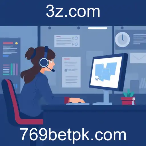 A Ascensão dos Jogos Online em 2025