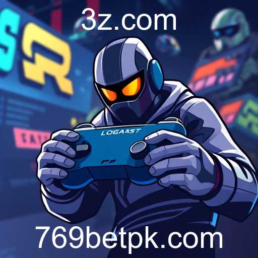 Digitalização, Segurança e Inovação nos Jogos Online