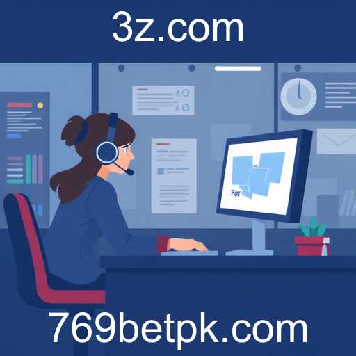 A Ascensão dos Jogos Online em 2025