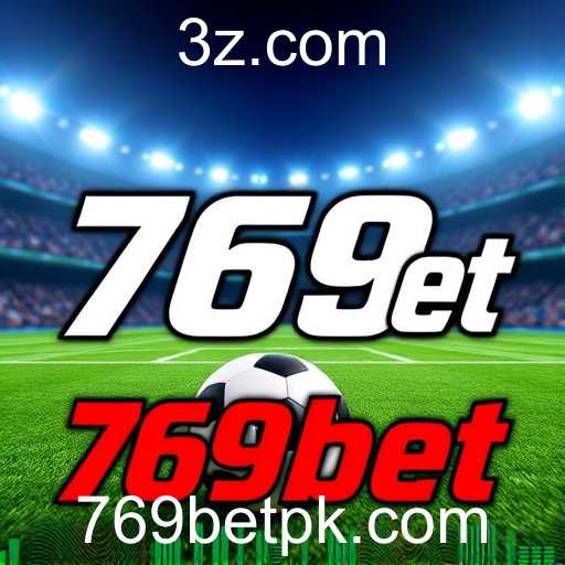 769bet